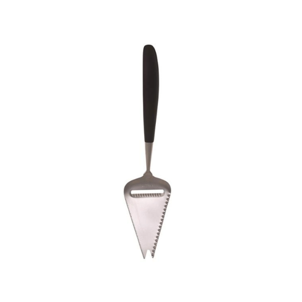 Bjørklund Dessert Cheese Slicer – Ostehøvel Dessert - Scandi Candy Swedish Candy Shop