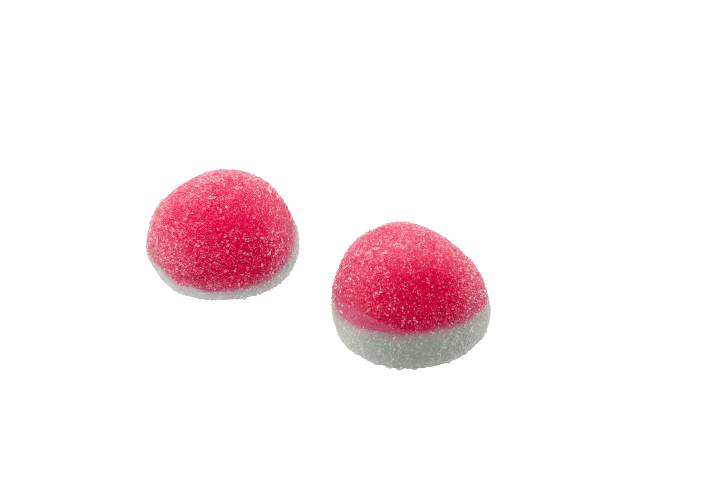 Blueberry Bombs - Bærdotter - Scandi Candy Swedish Candy Shop