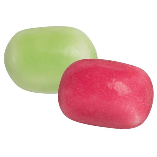 Sour Chestnuts with Fruit Flavor