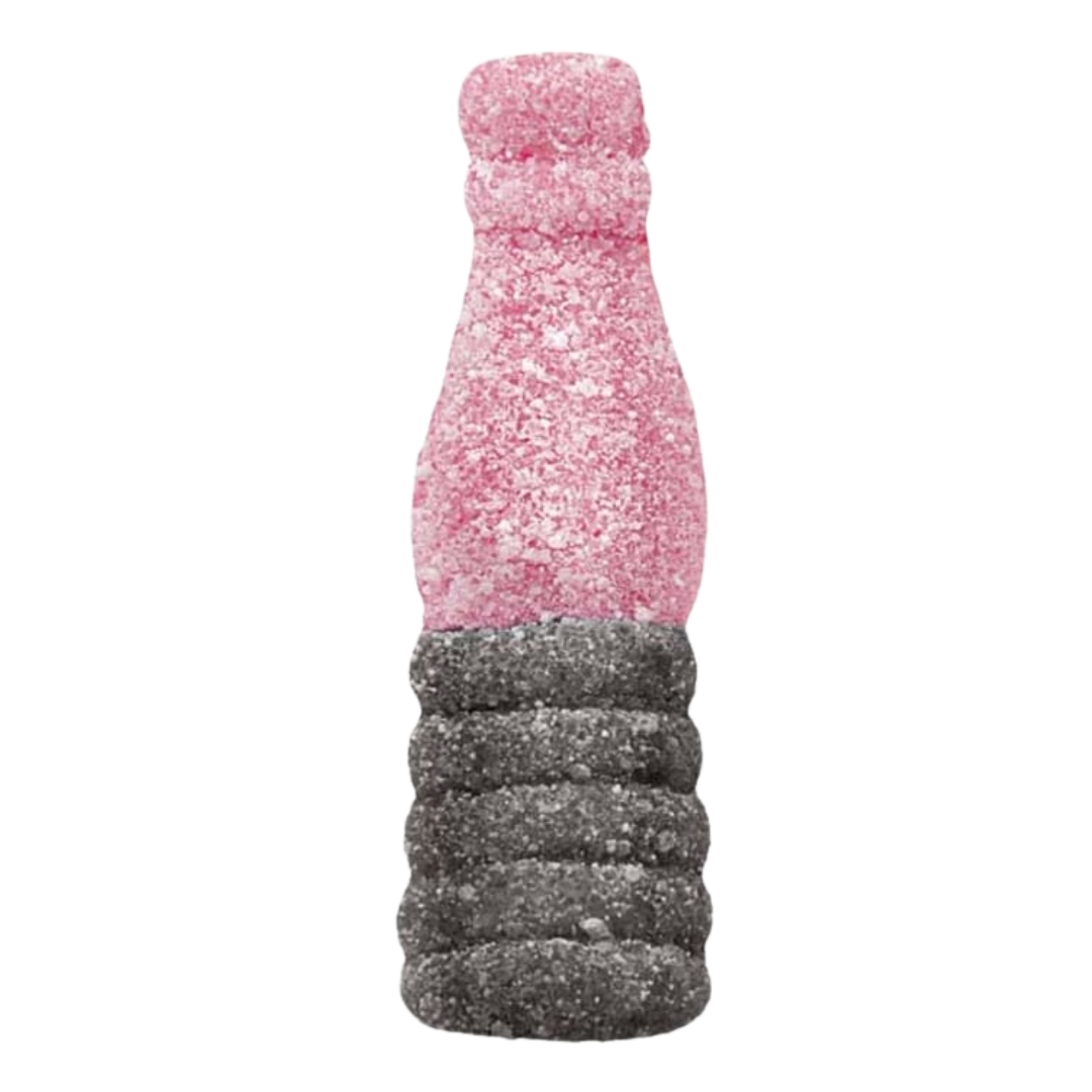 Bubblizz Licorice