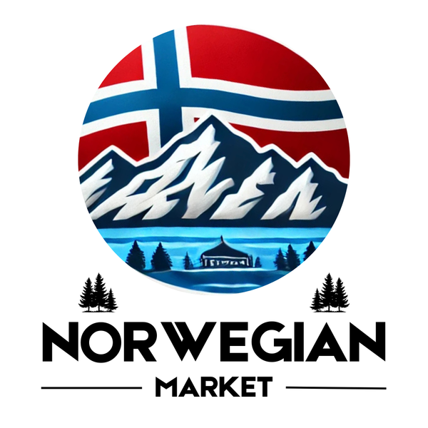 Norwegian Market