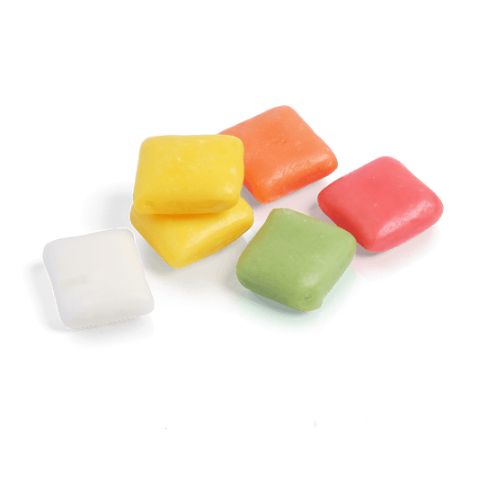 Brio Fruit - Scandi Candy Swedish Candy Shop
