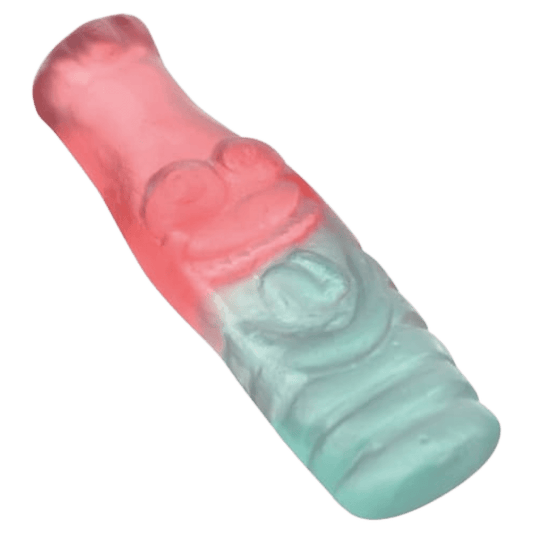 Bubblizz Dooo - Scandi Candy Swedish Candy Shop