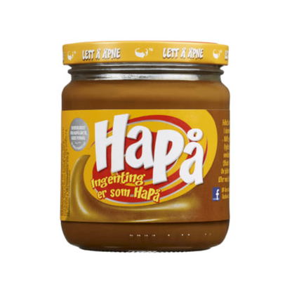 Kavli Ha-På Spread 310g – Norwegian Spread