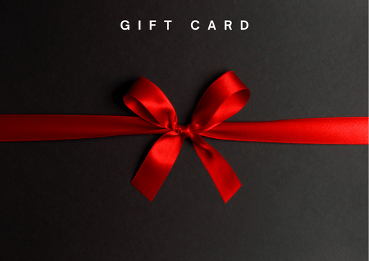 Gift Card - Scandi Candy Swedish Candy Shop
