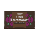 Buy Norwegian Brown Cheese - Brunost Online – Norwegian Market