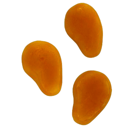 Mango Jelly - Scandi Candy Swedish Candy Shop