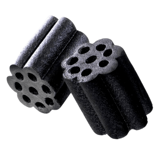 Panda Sweet Liquorice - Scandi Candy Swedish Candy Shop