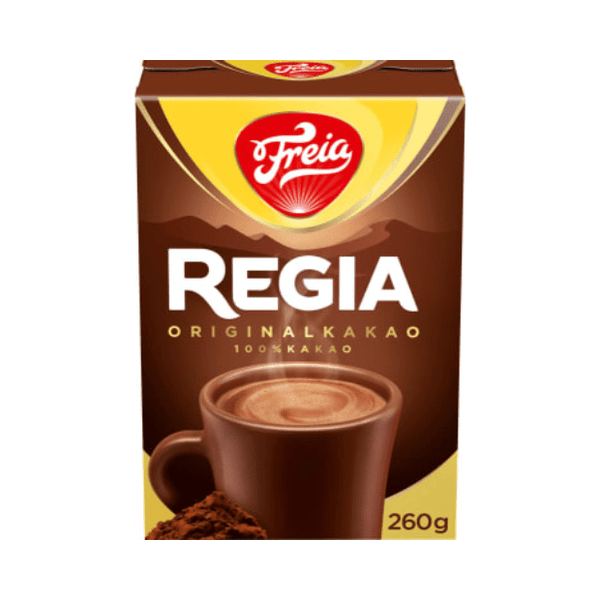 regia-cocoa-original-260g-