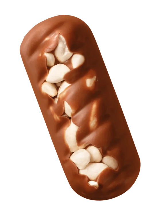 Ricebread - Risbrød - Scandi Candy Swedish Candy Shop