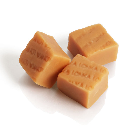 Vanilla Fudge