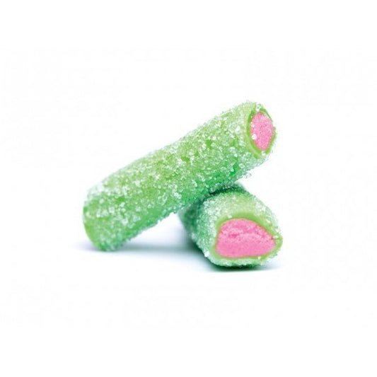 Watermelon Bites - Scandi Candy Swedish Candy Shop